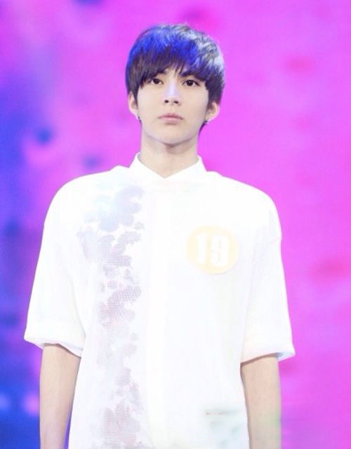 ������Ů����˭ ���������������ع�