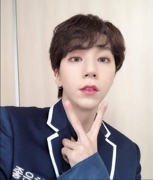 ���Ŀ�û��������ʵԭ����� ���Ŀ���״���