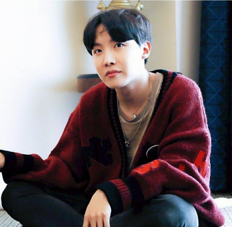 ���Ŀ�û��������ʵԭ����� ���Ŀ���״���