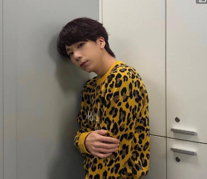 ���Ŀ�û��������ʵԭ����� ���Ŀ���״���