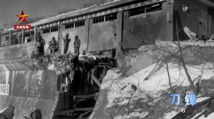 水门桥在哪里 水门桥战役经过