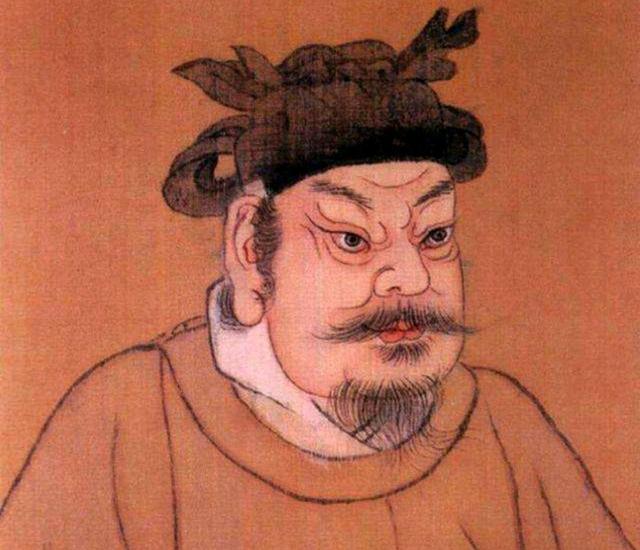 ����һ��֮���ж����� ����ʲô����Ĺ���