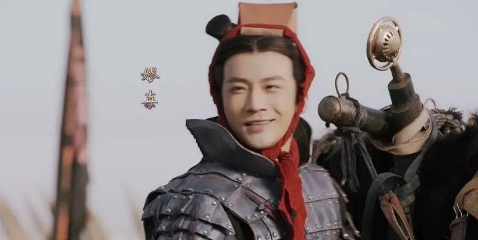 ����һ��֮���ж����� ����ʲô����Ĺ���