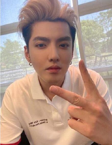 ���ෲΪʲô�б��� ����һ�µ���΢������