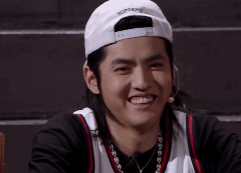 ���ෲΪʲô�б��� ����һ�µ���΢������