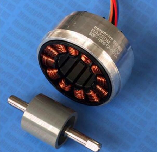 �������˭���ϼ�� �㽭��ѧ�ĸ߲����¼�