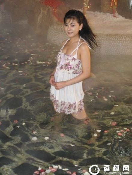 ������˿�������Ը���Ƭ ������Ϊʲô���ݰ��鹫Ԣ��