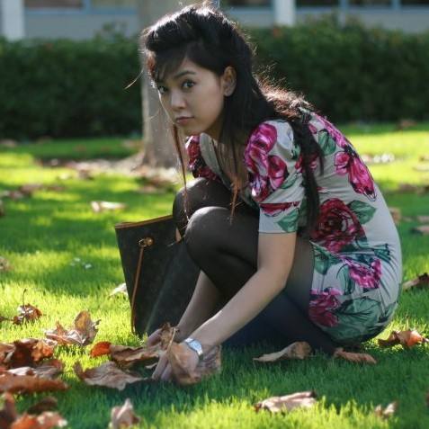 ������˿�������Ը���Ƭ ������Ϊʲô���ݰ��鹫Ԣ��