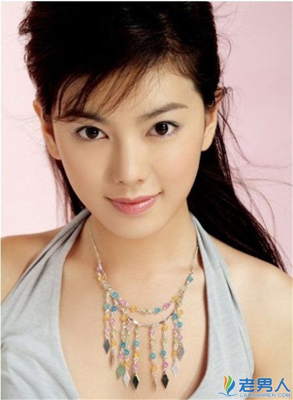 ������˿�������Ը���Ƭ ������Ϊʲô���ݰ��鹫Ԣ��