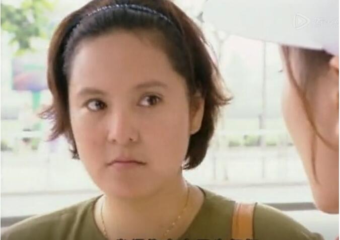 ��֥��Ϊʲô�͹�������� �������ɷ���˭