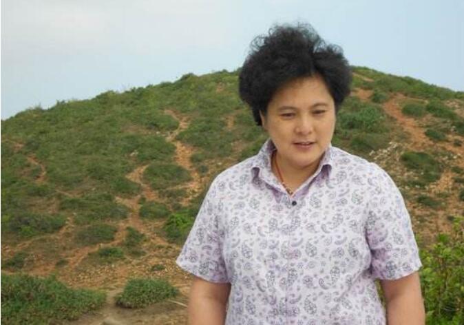 ��֥��Ϊʲô�͹�������� �������ɷ���˭