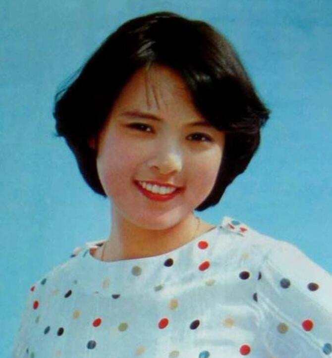 ��֥��Ϊʲô�͹�������� �������ɷ���˭