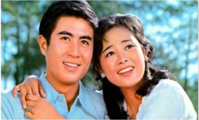 ��֥��Ϊʲô�͹�������� �������ɷ���˭