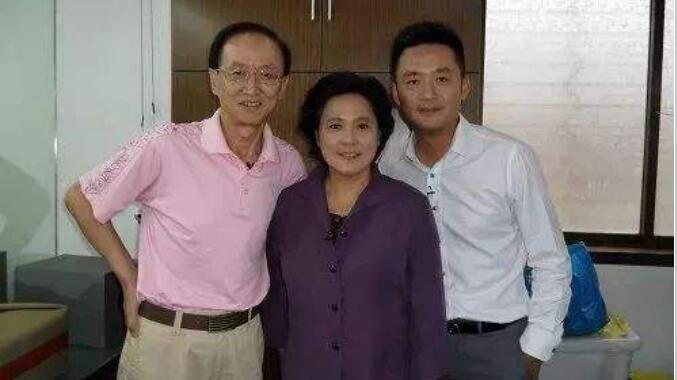 ��֥��Ϊʲô�͹�������� �������ɷ���˭