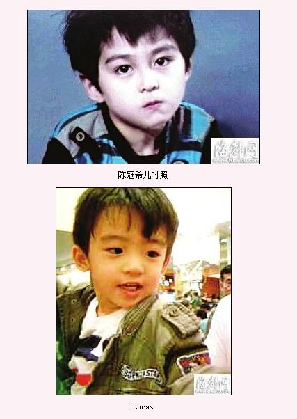 �Ű�֥��С������л�� л������ռ���Ű�֥��