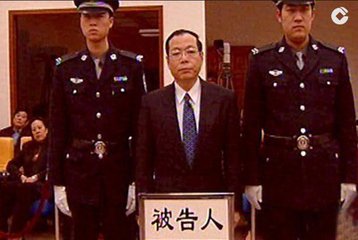 ��ѩ���������ڸ�ʲô ��ѩ��������������˭