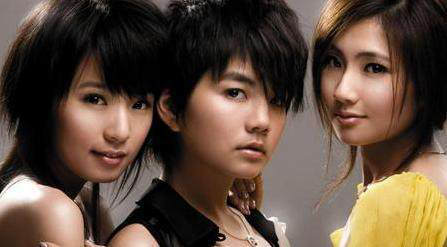 ella�Ǳ������������ ellaΪʲô���ֿ��ܸ�