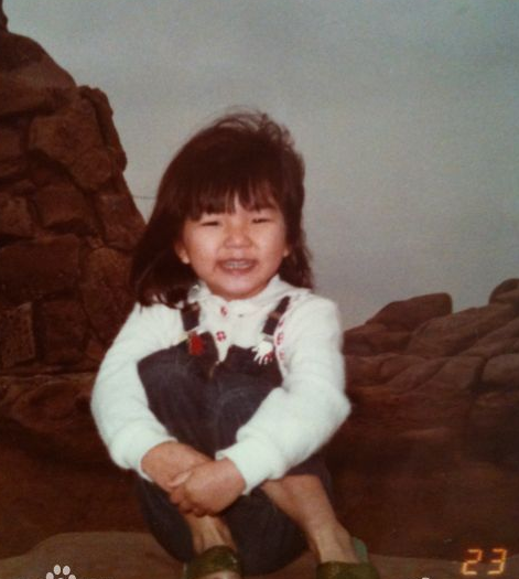 ella�Ǳ������������ ellaΪʲô���ֿ��ܸ�