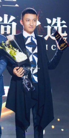 ��������Ӱʦ������Ƭ �������������������