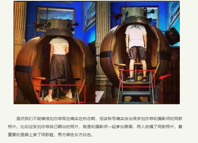 ��������Ӱʦ������Ƭ �������������������