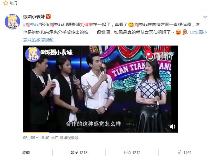 ��������Ӱʦ������Ƭ �������������������