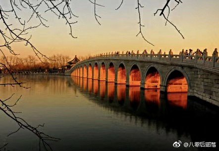 �ú�԰������������ �ú�԰����������ɴ�����