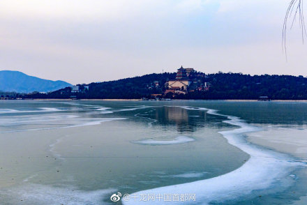 �ú�԰������������ �ú�԰����������ɴ�����