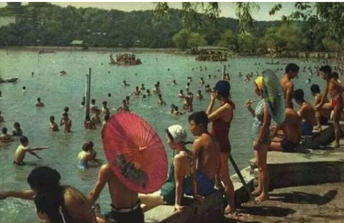 �ú�԰������������ �ú�԰����������ɴ�����