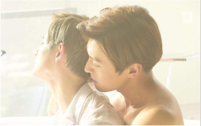 �����̩�����״��� ��̩��ƾ�����ʲô��ϵ