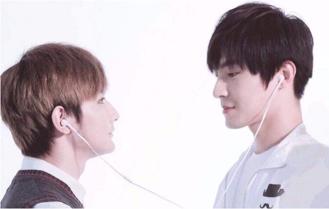 �����̩�����״��� ��̩��ƾ�����ʲô��ϵ