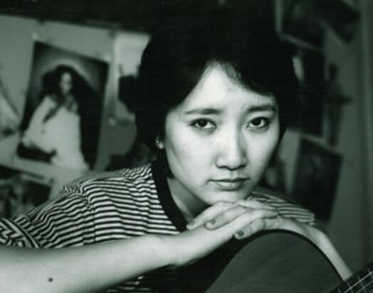 �ɷ�Բ������� ����״�������