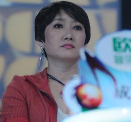 �ɷ�Բ������� ����״�������