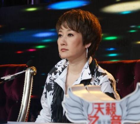 �ɷ�Բ������� ����״�������