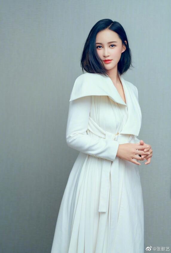 ������Ϊʲô˵�����ն��� ����������ԭ����ɶ