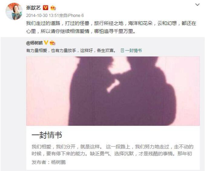 ������Ϊʲô˵�����ն��� ����������ԭ����ɶ