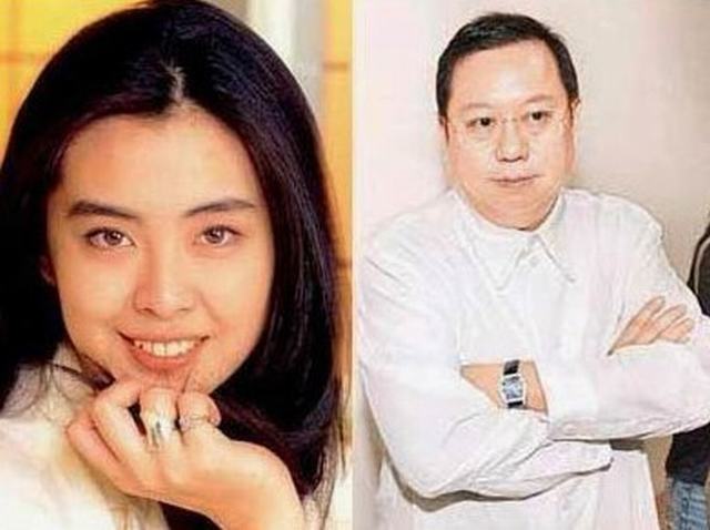 ���������������Ľ���� ��������˭��С��