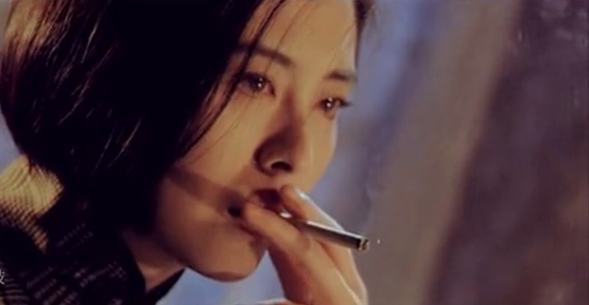 ���������������Ľ���� ��������˭��С��