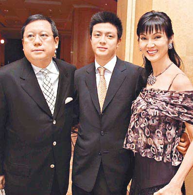 ���������������Ľ���� ��������˭��С��