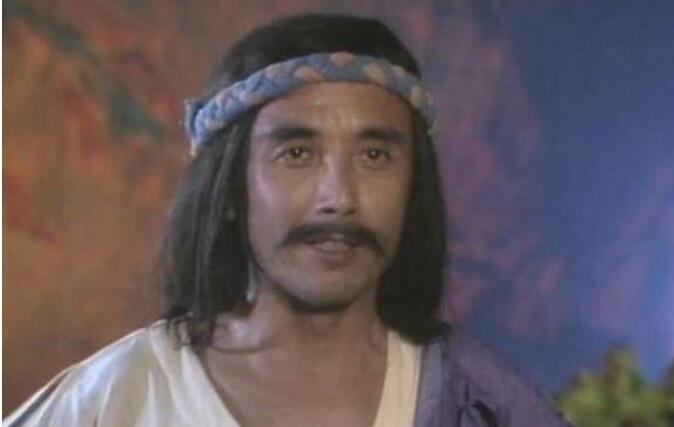 �׳�ϲ�ݷ���񲻼��� ��Ϊ���������깫��