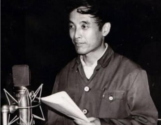 �׳�ϲ�ݷ���񲻼��� ��Ϊ���������깫��