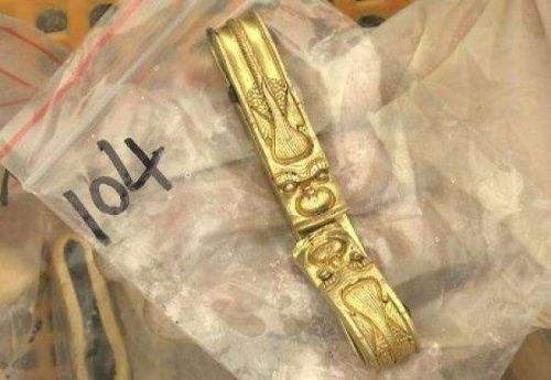 ʷ����ʵ����������ô����Ů ���Ŷӷ��ִ�������֤�������ҳ������������