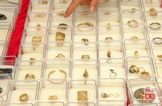 ʷ����ʵ����������ô����Ů ���Ŷӷ��ִ�������֤�������ҳ������������