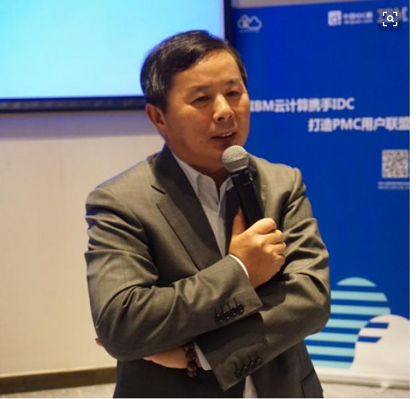 ��������н��һ����� ����������ְ�ʸ����