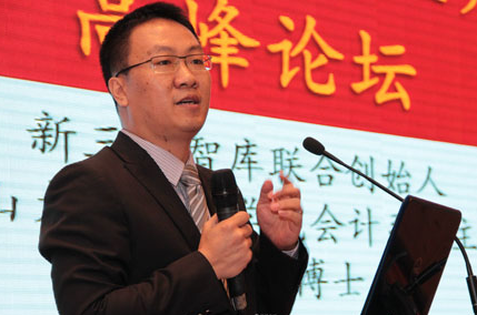 ��������н��һ����� ����������ְ�ʸ����