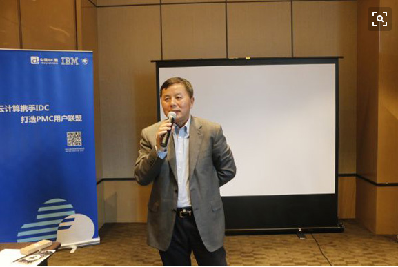 ��������н��һ����� ����������ְ�ʸ����