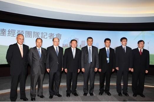 ��������н��һ����� ����������ְ�ʸ����