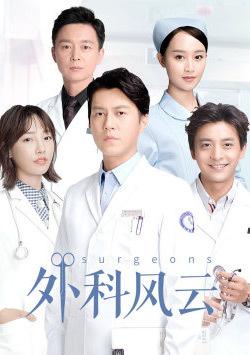 ��Ʒ����ֻ�ΪʲôͶ��ׯˡ �ֻ��������ô����