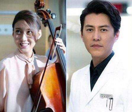 ��Ʒ����ֻ�ΪʲôͶ��ׯˡ �ֻ��������ô����