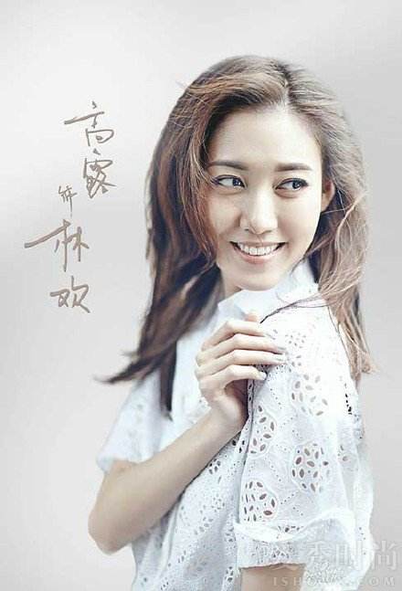 ��Ʒ����ֻ�ΪʲôͶ��ׯˡ �ֻ��������ô����