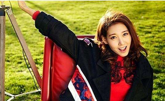 ��Ʒ����ֻ�ΪʲôͶ��ׯˡ �ֻ��������ô����